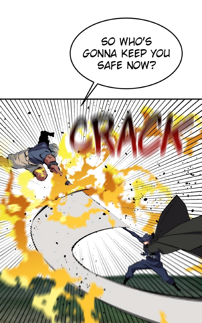 Read Auto Hunting With My Clones EN Manga Online