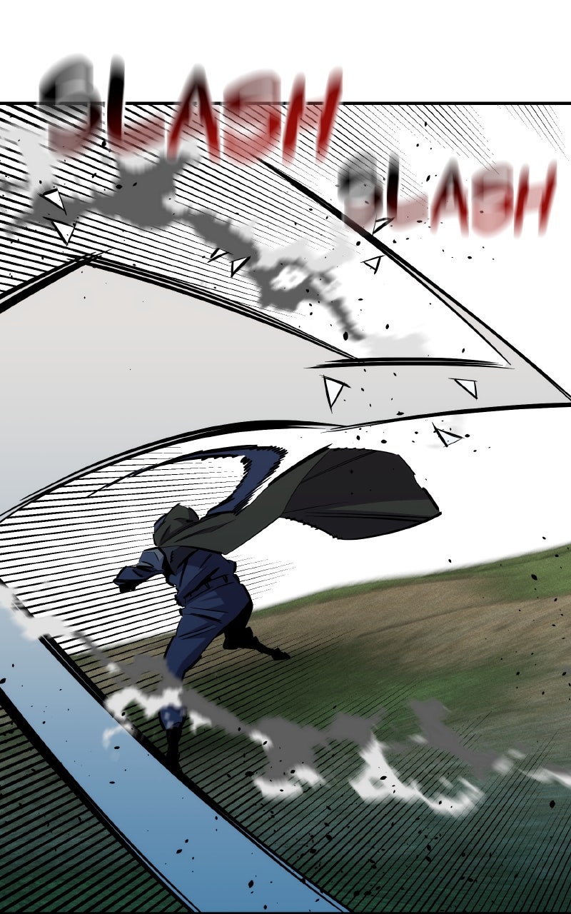 Read Auto Hunting With My Clones EN Manga Online