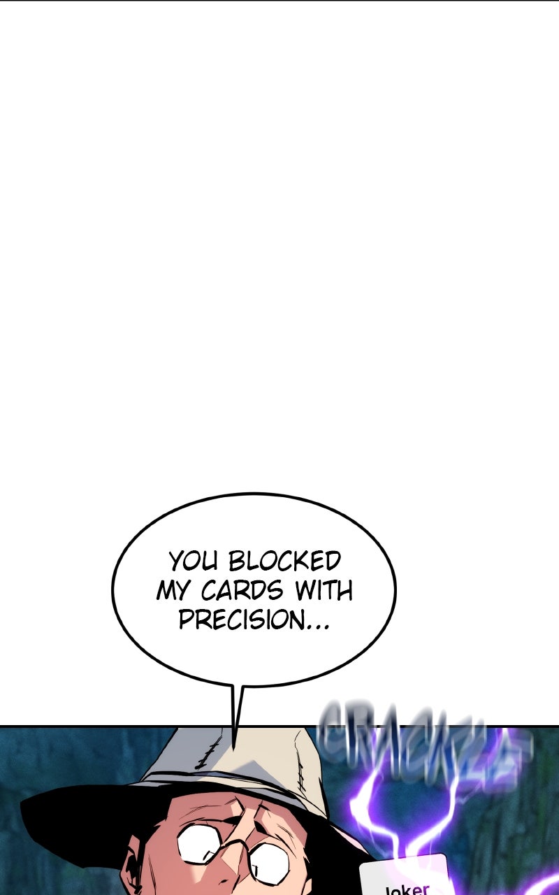 Read Auto Hunting With My Clones EN Manga Online