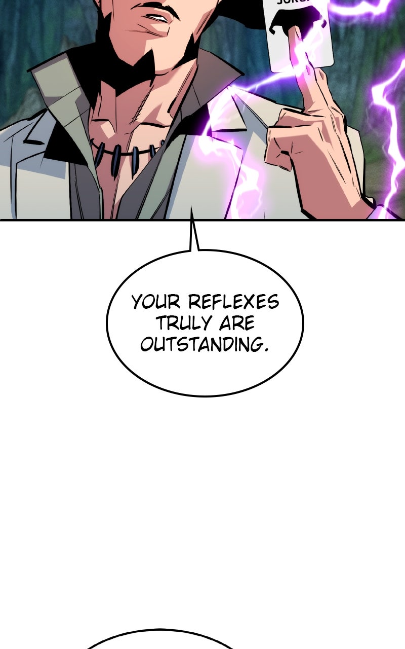 Read Auto Hunting With My Clones EN Manga Online