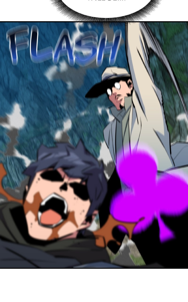 Read Auto Hunting With My Clones EN Manga Online