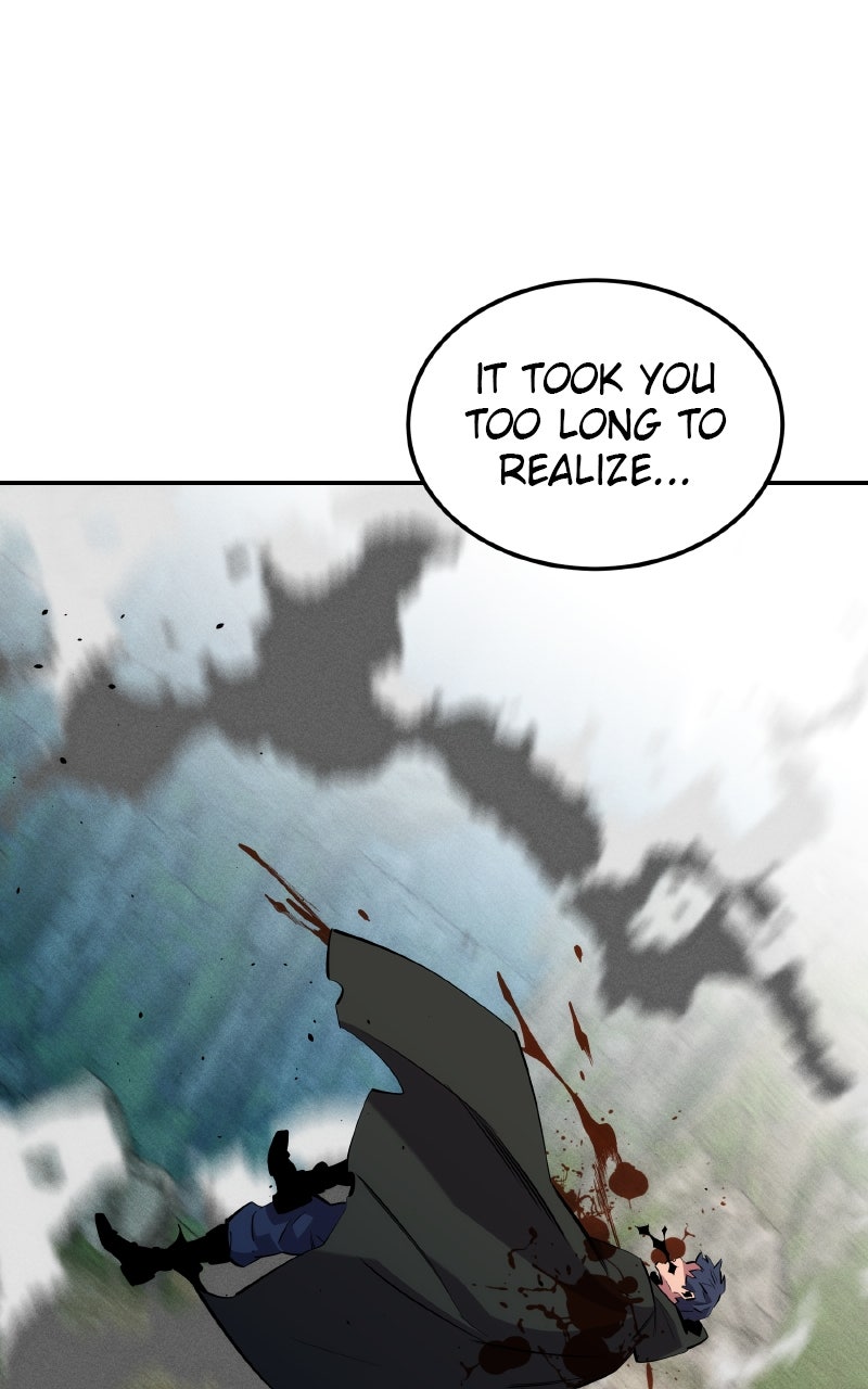 Read Auto Hunting With My Clones EN Manga Online