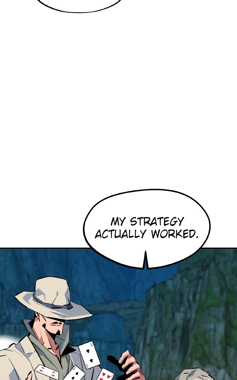 Read Auto Hunting With My Clones EN Manga Online