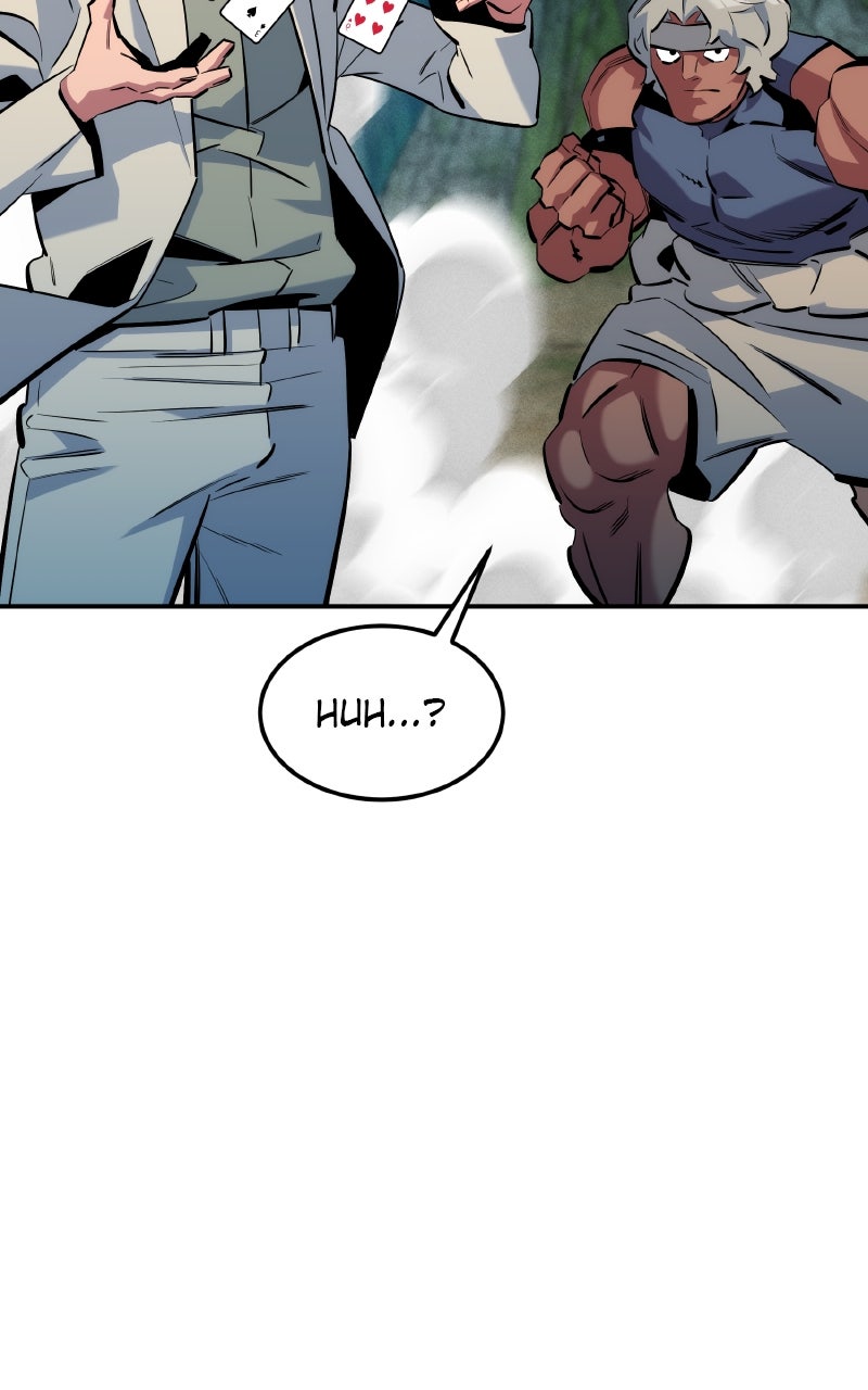 Read Auto Hunting With My Clones EN Manga Online