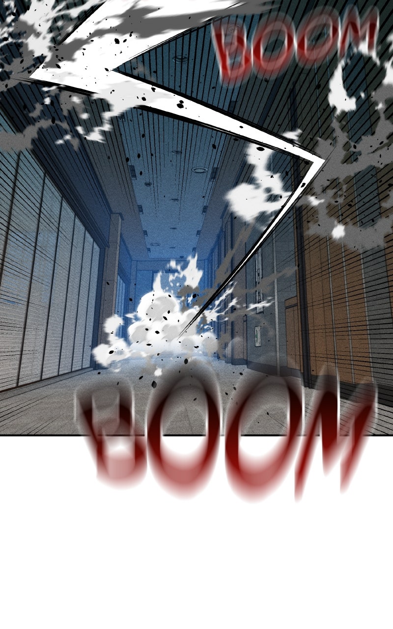 Read Auto Hunting With My Clones EN Manga Online