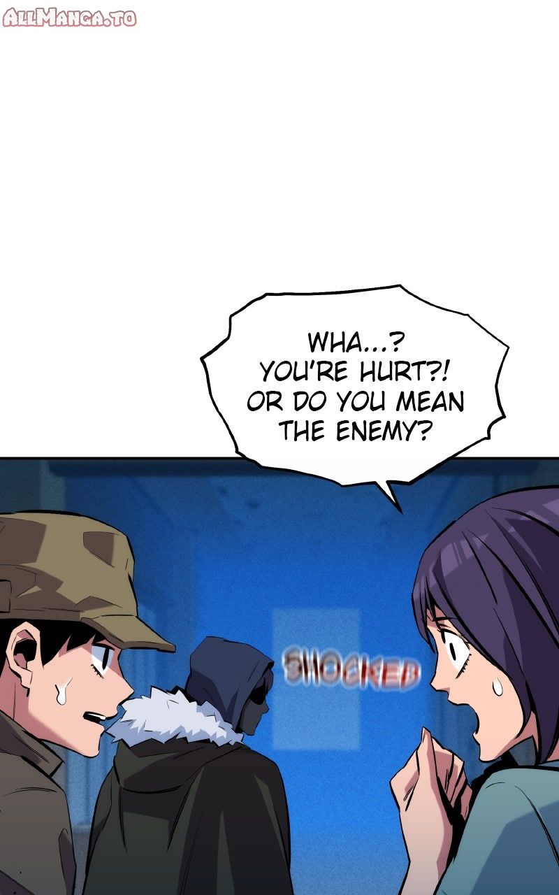 Read Auto Hunting With My Clones EN Manga Online