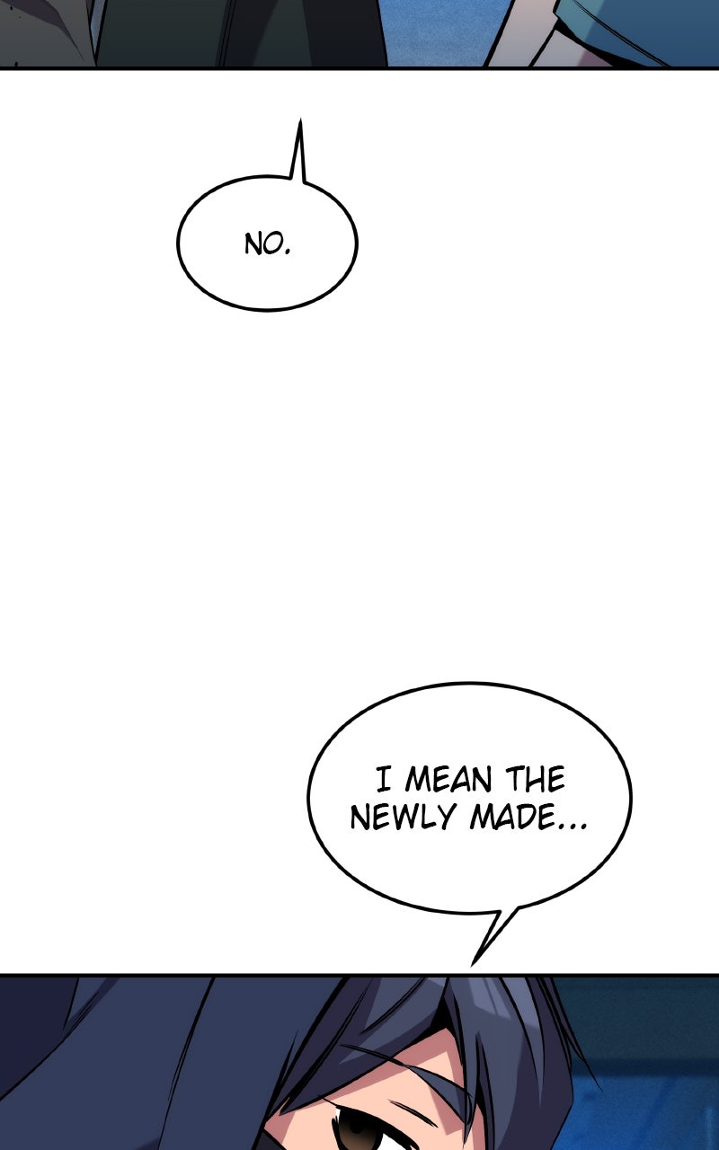 Read Auto Hunting With My Clones EN Manga Online