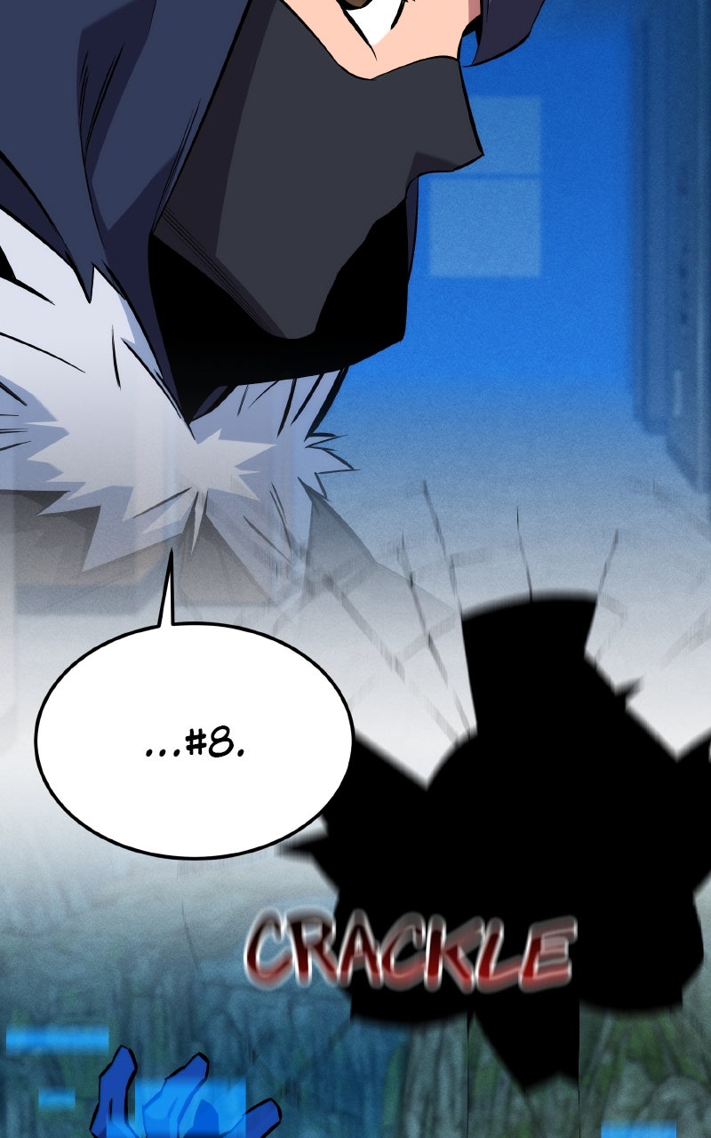 Read Auto Hunting With My Clones EN Manga Online