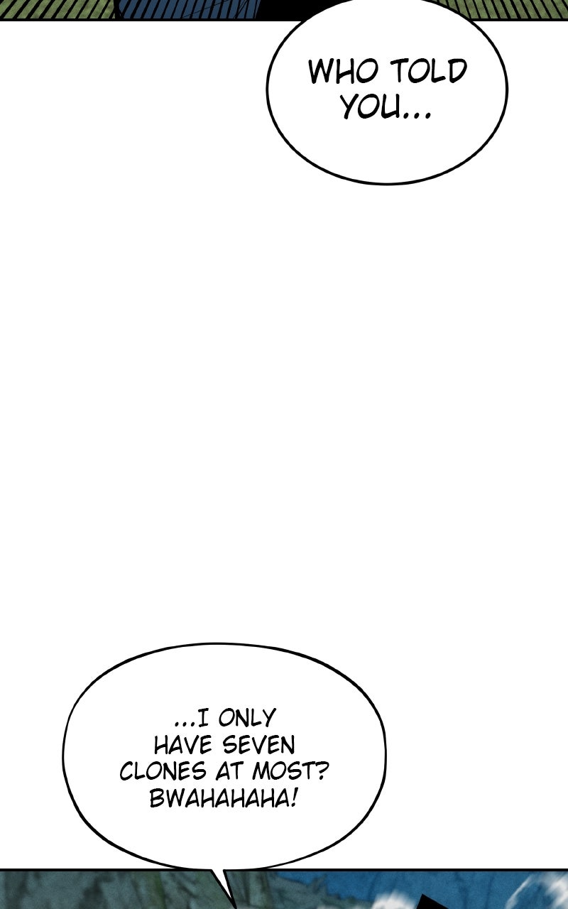 Read Auto Hunting With My Clones EN Manga Online