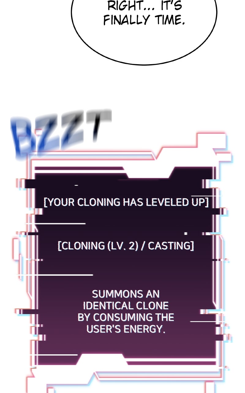 Read Auto Hunting With My Clones EN Manga Online