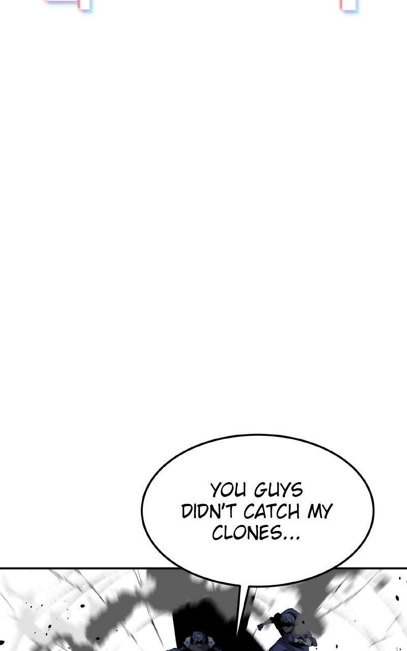 Read Auto Hunting With My Clones EN Manga Online