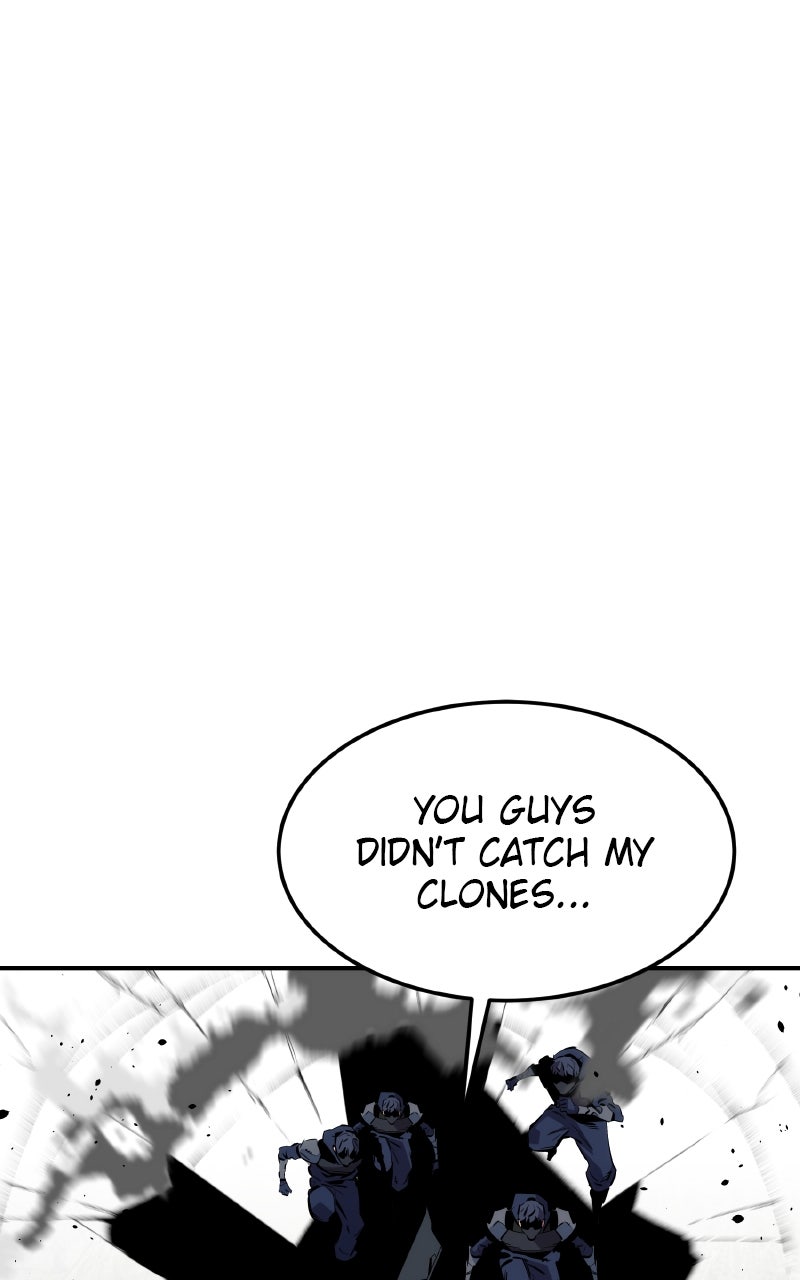 Read Auto Hunting With My Clones EN Manga Online