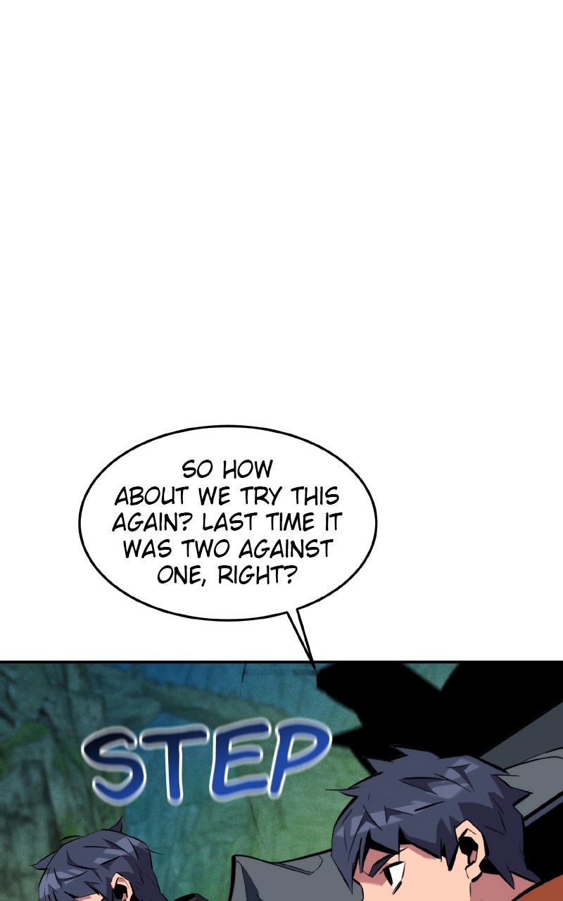 Read Auto Hunting With My Clones EN Manga Online