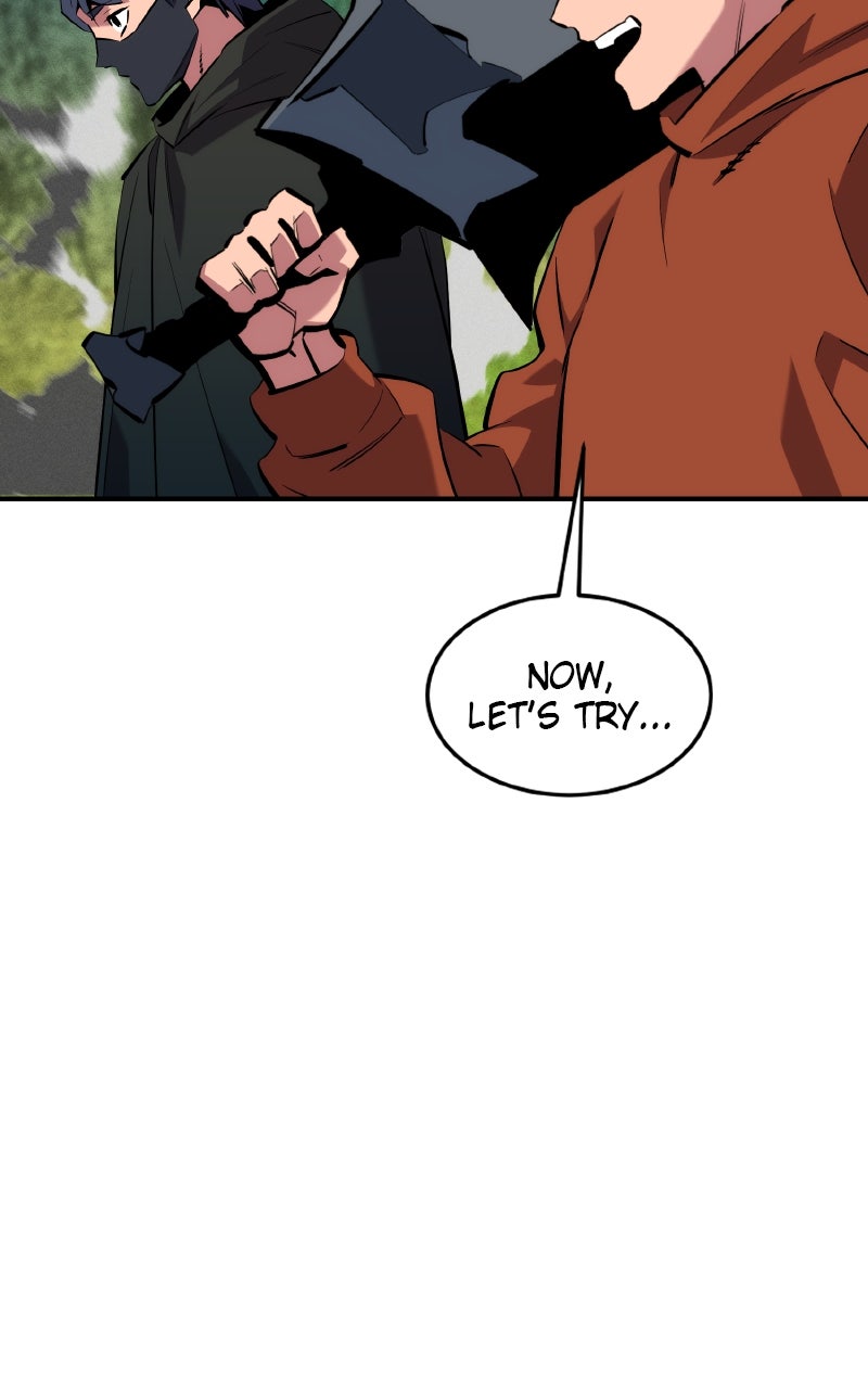 Read Auto Hunting With My Clones EN Manga Online