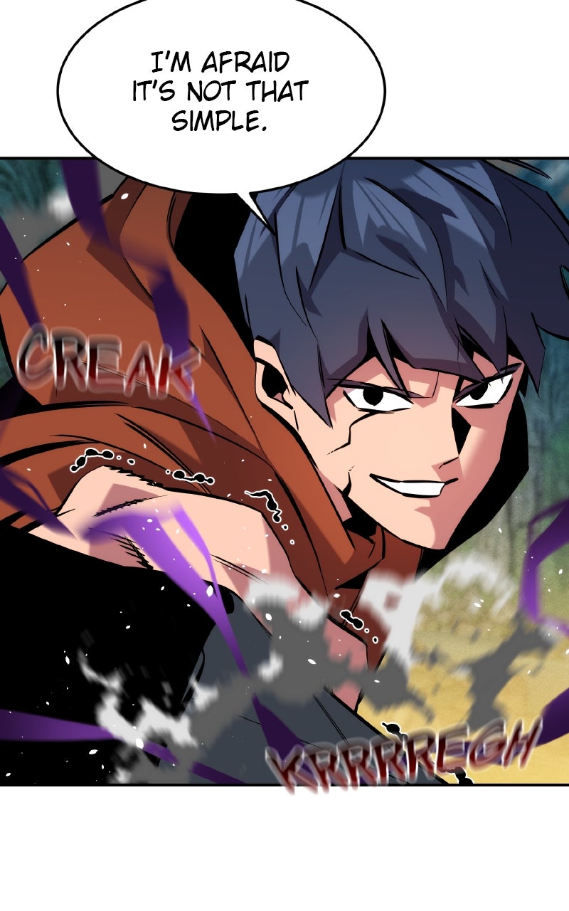 Read Auto Hunting With My Clones EN Manga Online