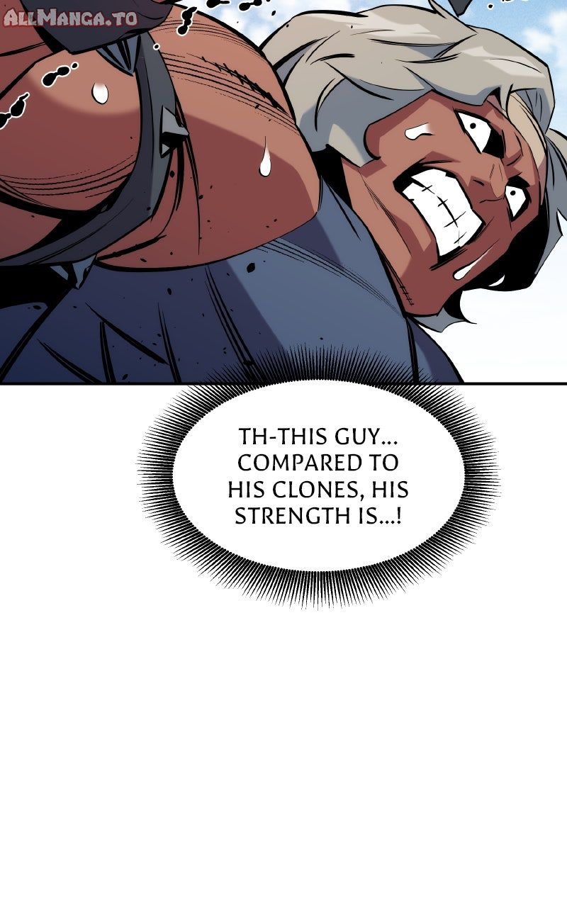 Read Auto Hunting With My Clones EN Manga Online