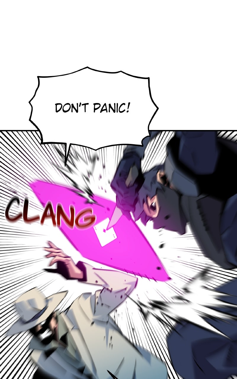 Read Auto Hunting With My Clones EN Manga Online