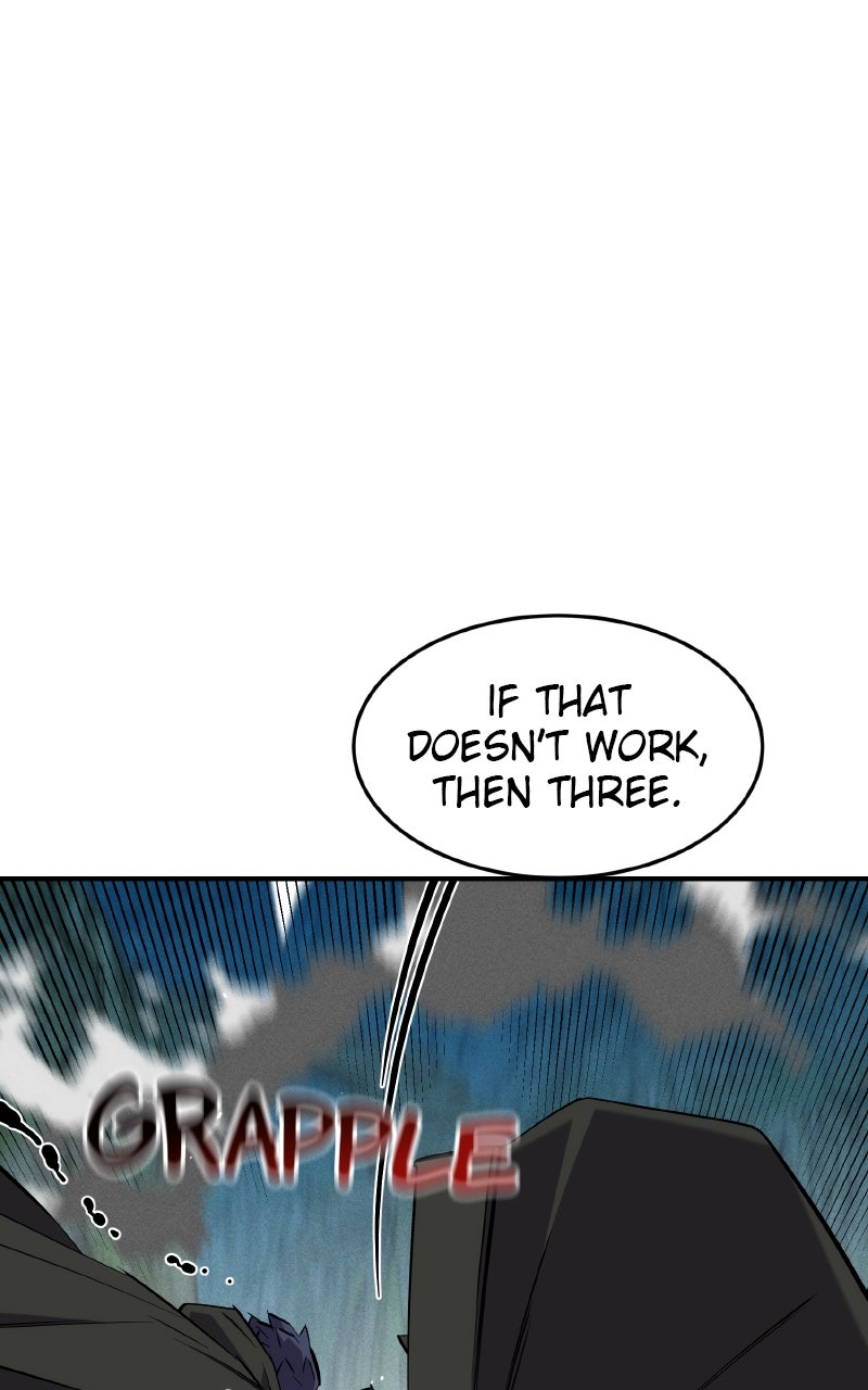 Read Auto Hunting With My Clones EN Manga Online