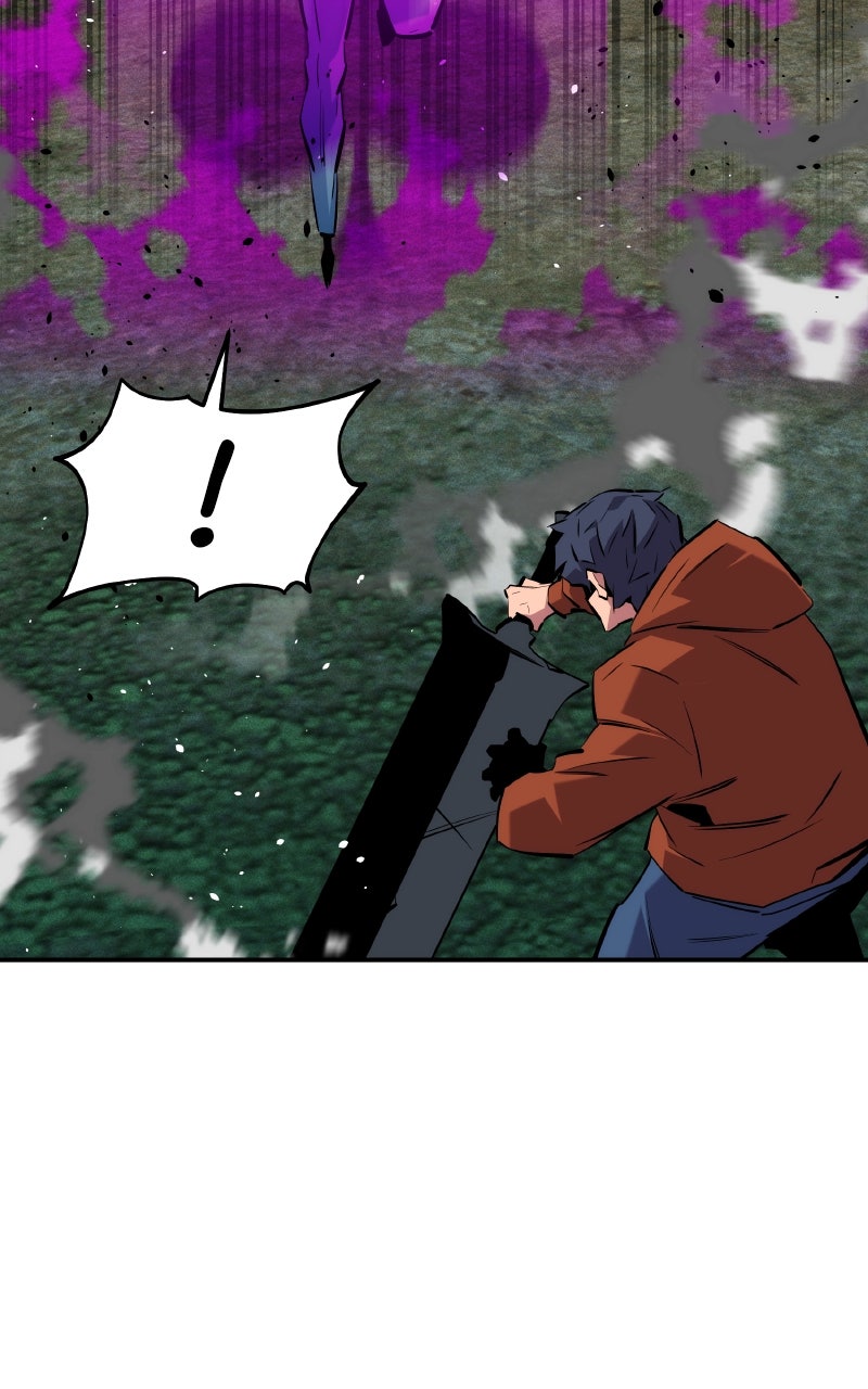 Read Auto Hunting With My Clones EN Manga Online