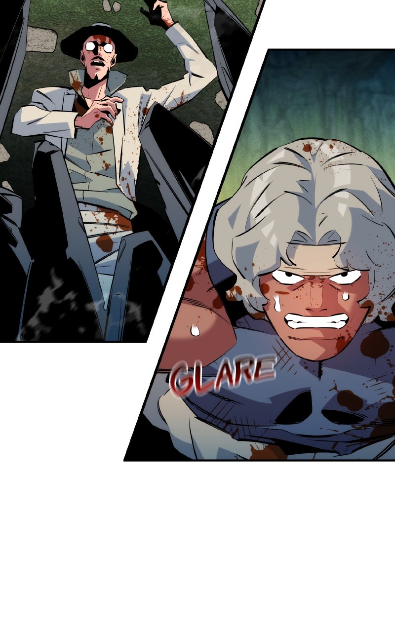 Read Auto Hunting With My Clones EN Manga Online