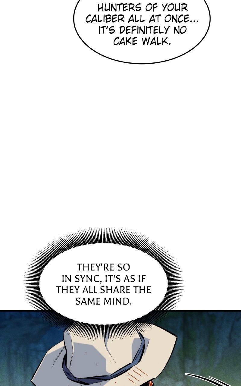 Read Auto Hunting With My Clones EN Manga Online