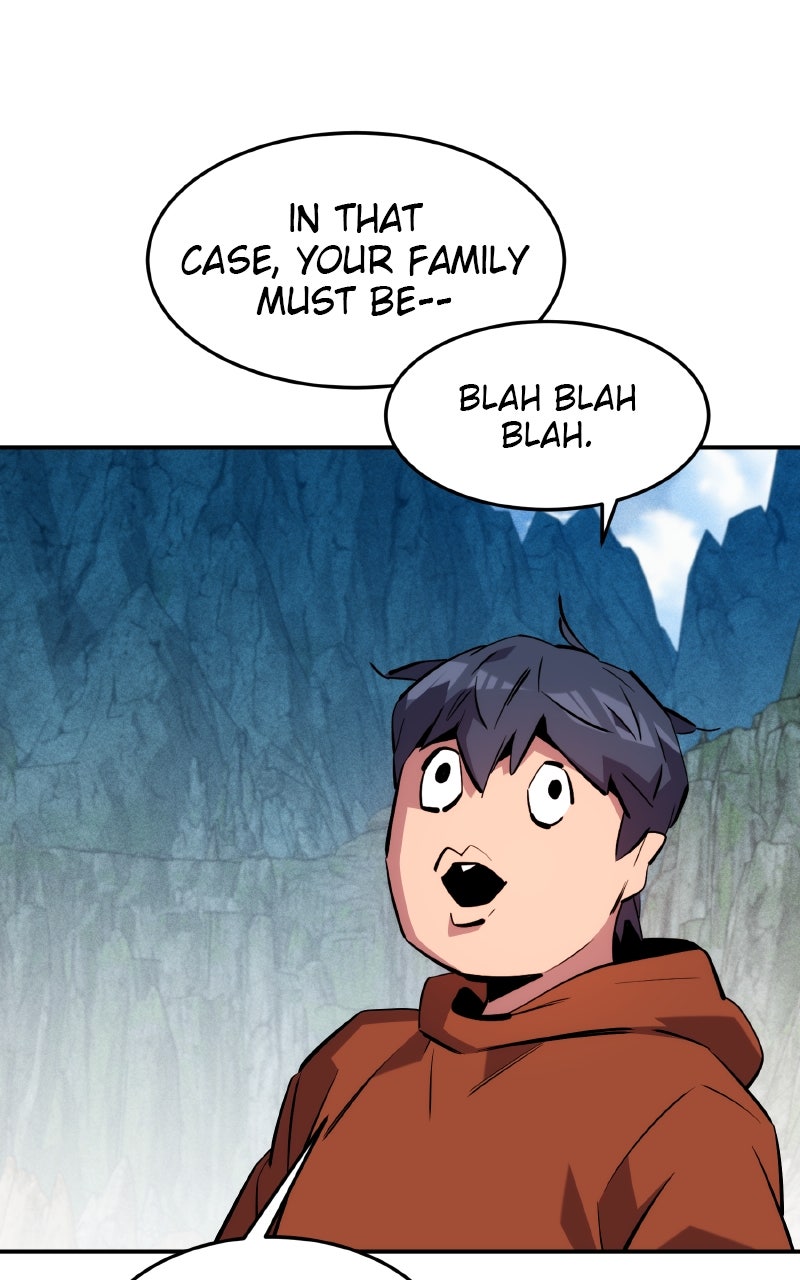 Read Auto Hunting With My Clones EN Manga Online