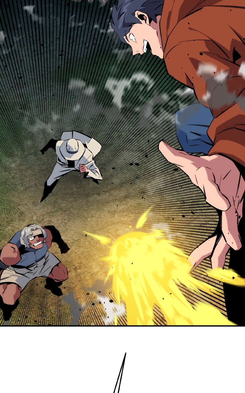 Read Auto Hunting With My Clones EN Manga Online