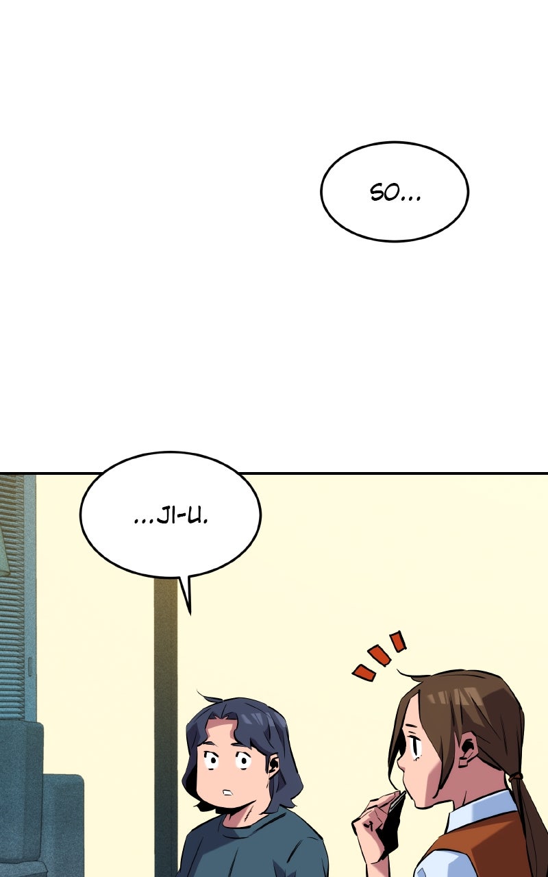 Read Auto Hunting With My Clones EN Manga Online