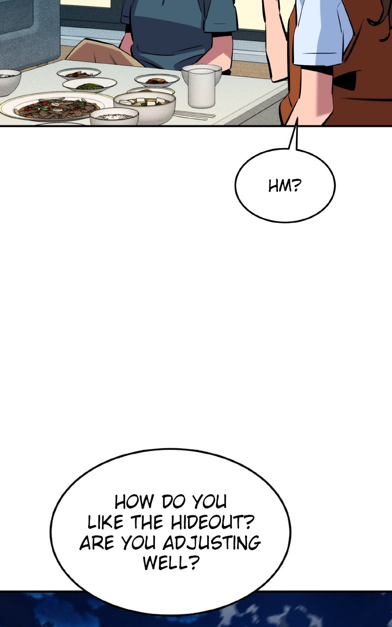 Read Auto Hunting With My Clones EN Manga Online