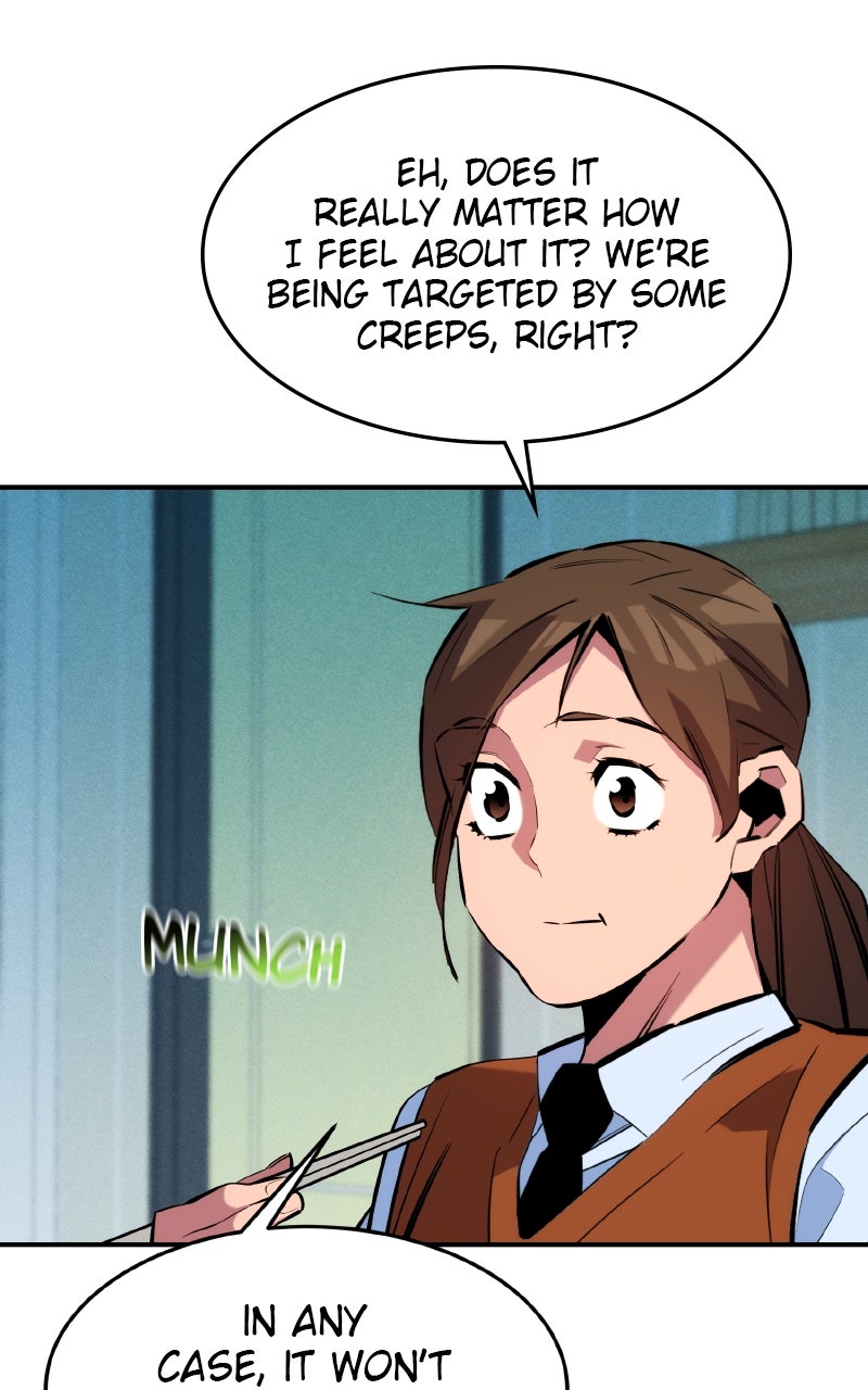 Read Auto Hunting With My Clones EN Manga Online