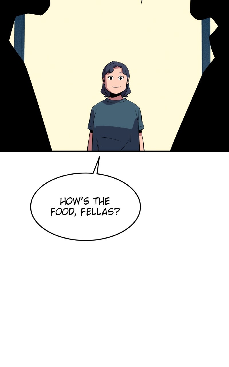 Read Auto Hunting With My Clones EN Manga Online