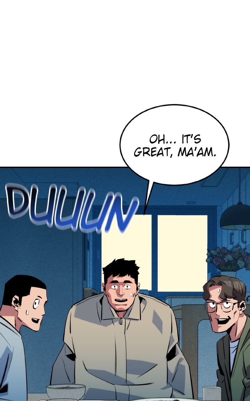 Read Auto Hunting With My Clones EN Manga Online