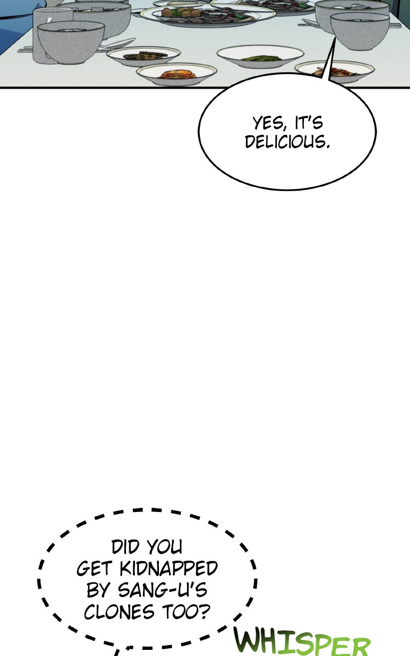 Read Auto Hunting With My Clones EN Manga Online