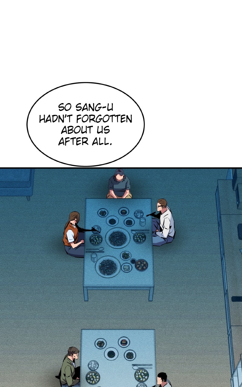 Read Auto Hunting With My Clones EN Manga Online