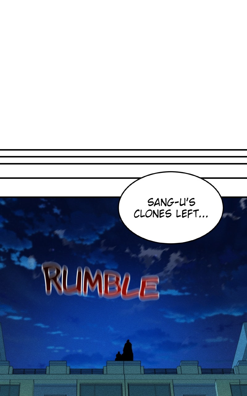 Read Auto Hunting With My Clones EN Manga Online