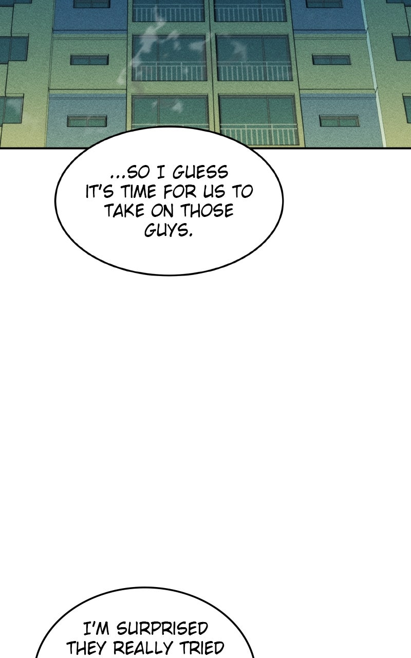 Read Auto Hunting With My Clones EN Manga Online