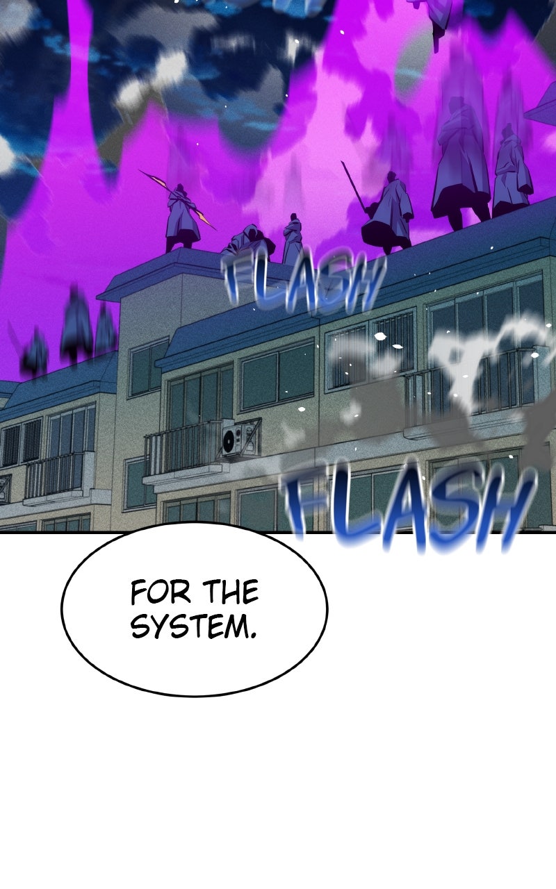 Read Auto Hunting With My Clones EN Manga Online