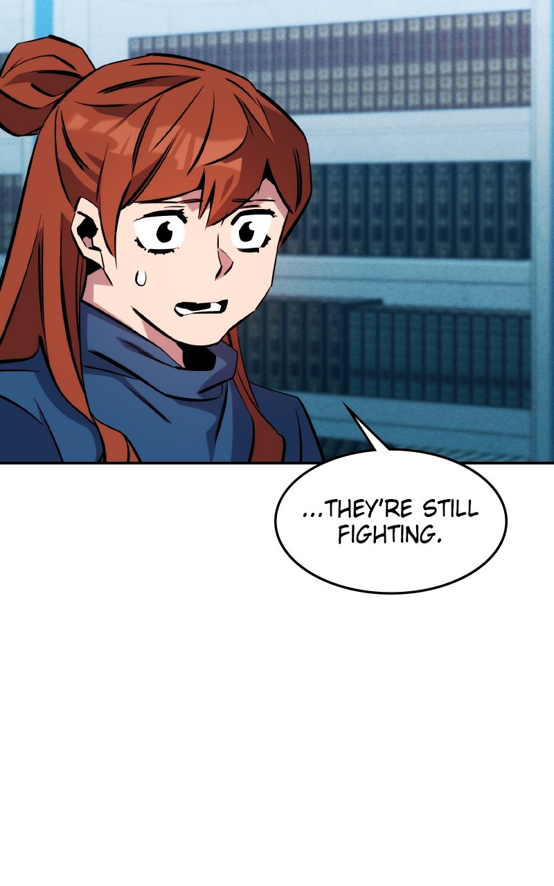 Read Auto Hunting With My Clones EN Manga Online