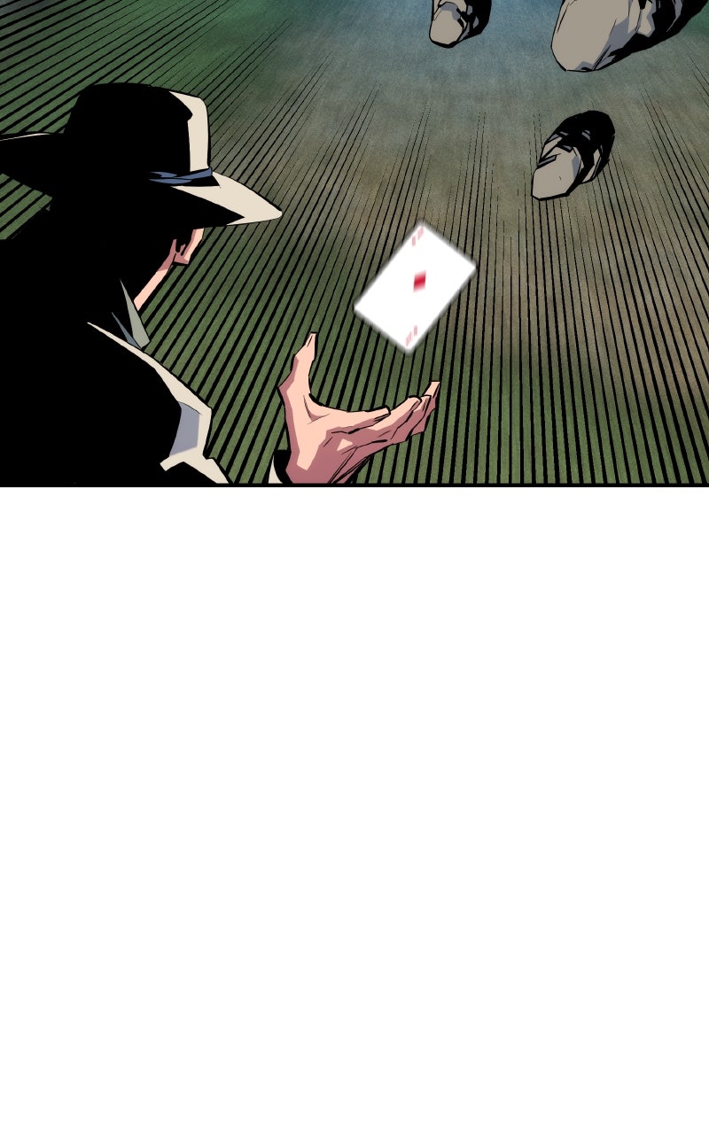 Read Auto Hunting With My Clones EN Manga Online