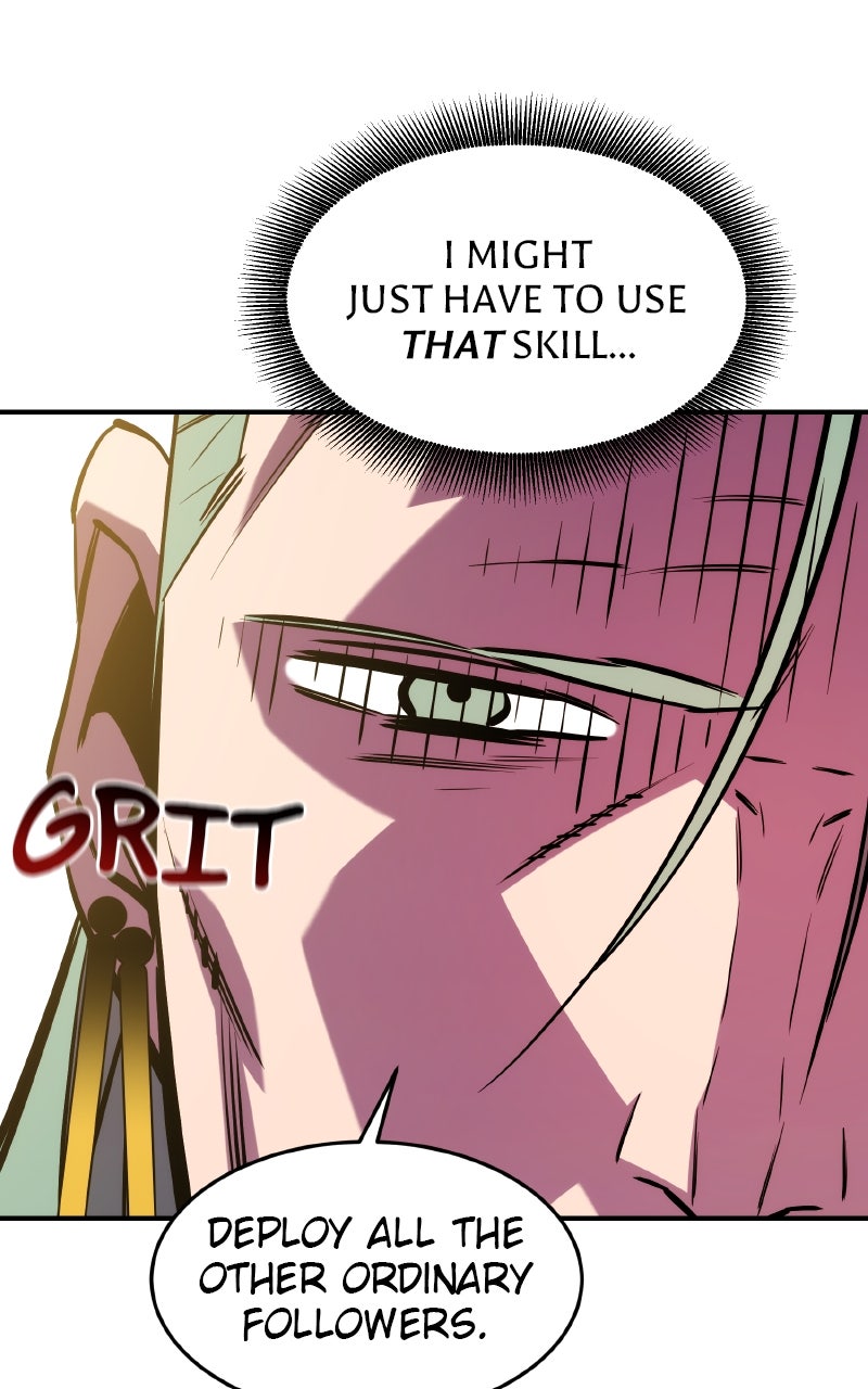 Read Auto Hunting With My Clones EN Manga Online