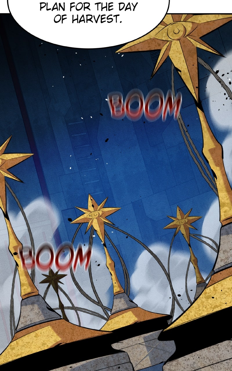 Read Auto Hunting With My Clones EN Manga Online