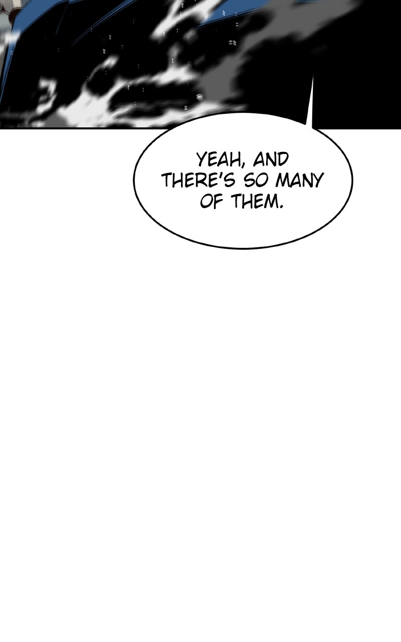 Read Auto Hunting With My Clones EN Manga Online