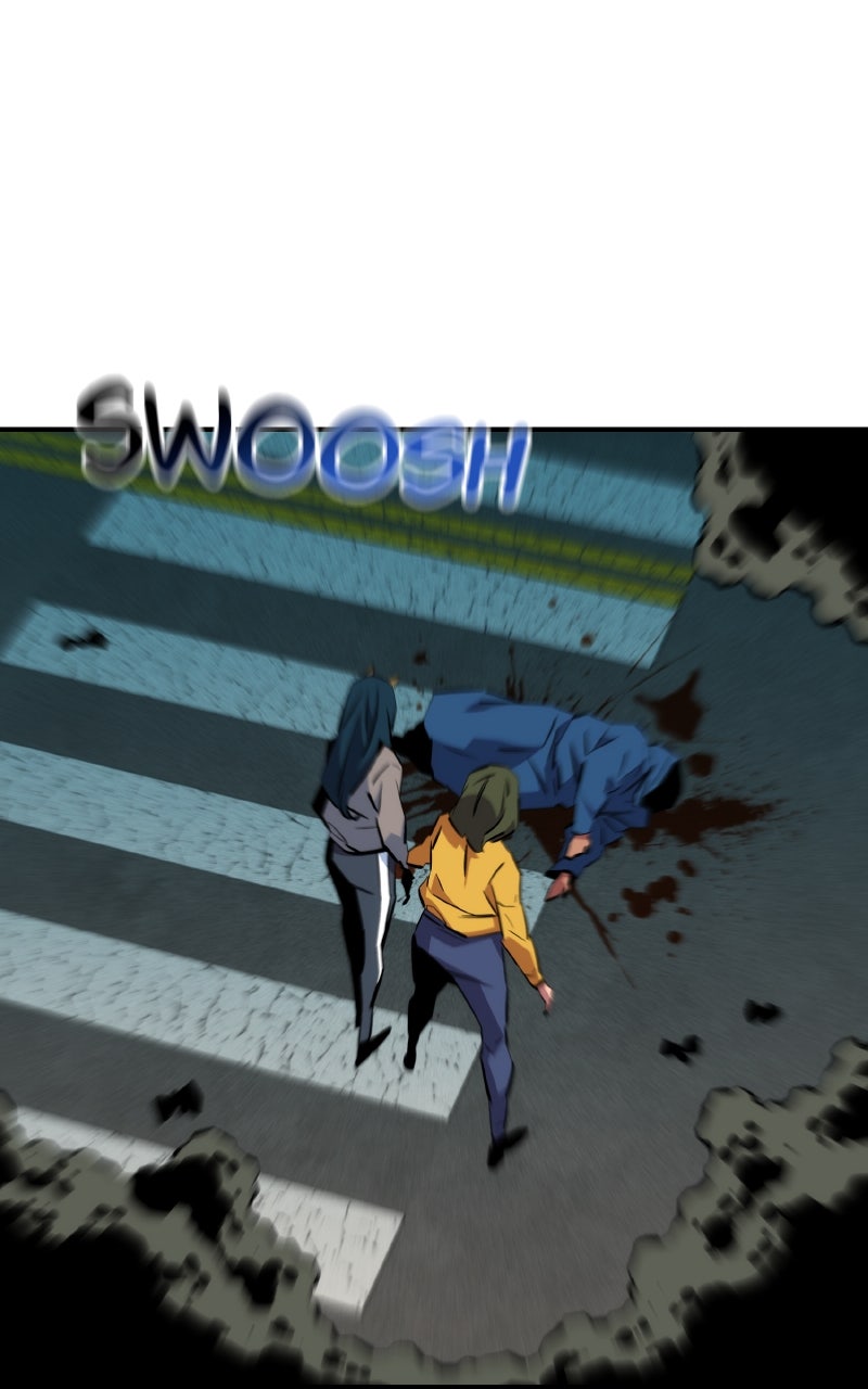 Read Auto Hunting With My Clones EN Manga Online