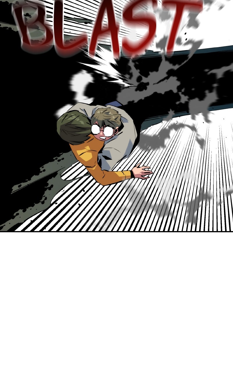 Read Auto Hunting With My Clones EN Manga Online