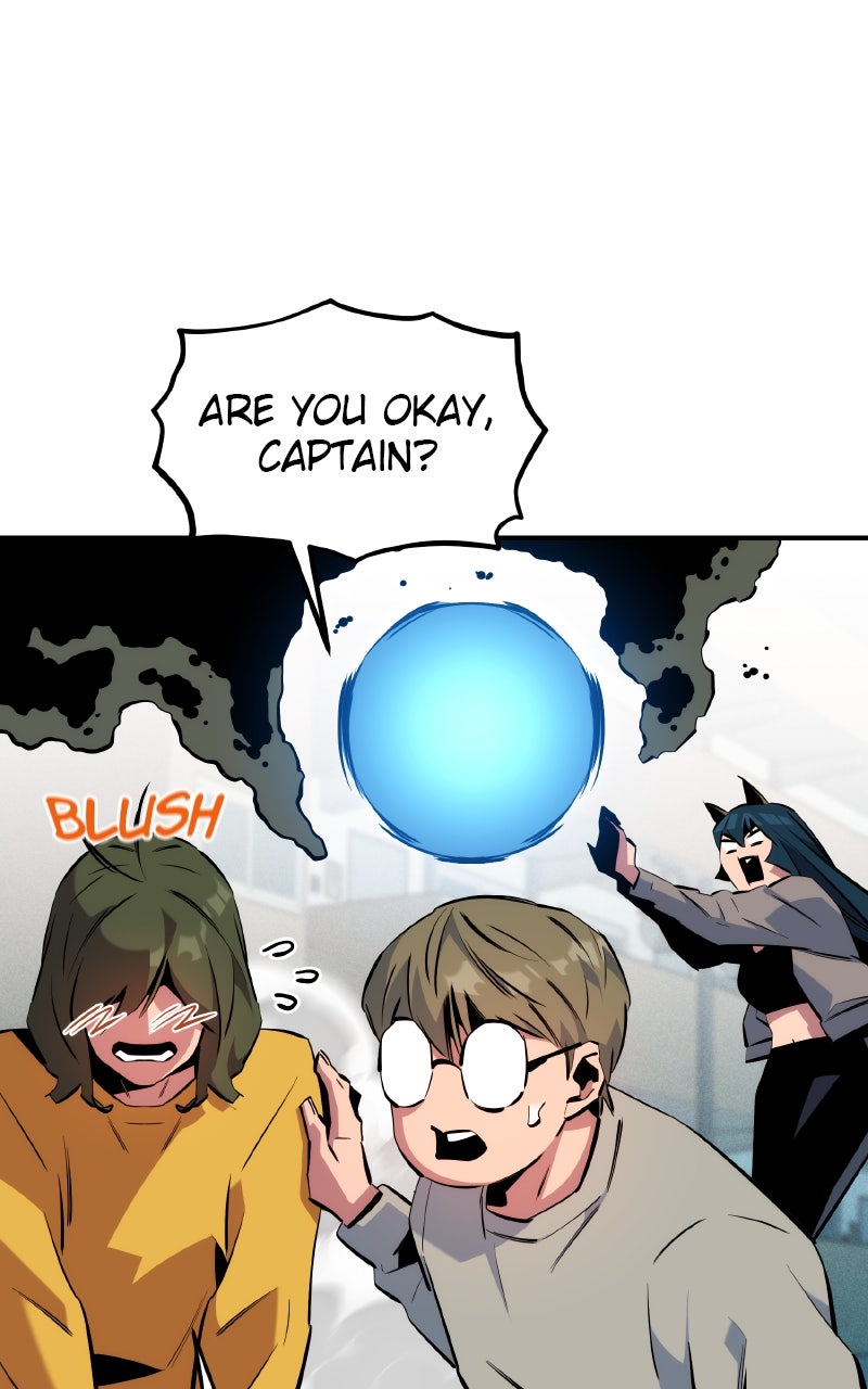 Read Auto Hunting With My Clones EN Manga Online