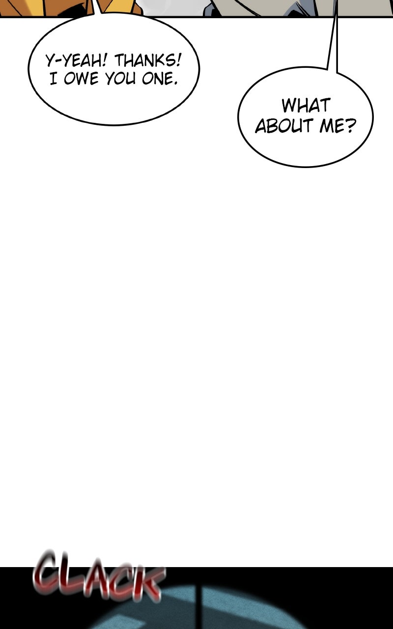 Read Auto Hunting With My Clones EN Manga Online