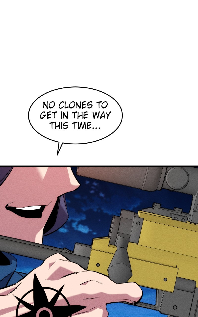 Read Auto Hunting With My Clones EN Manga Online