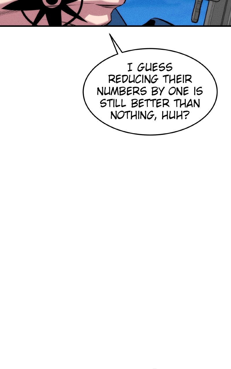 Read Auto Hunting With My Clones EN Manga Online