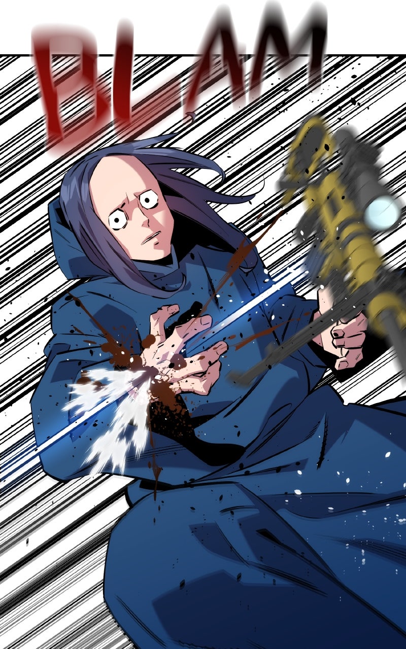 Read Auto Hunting With My Clones EN Manga Online