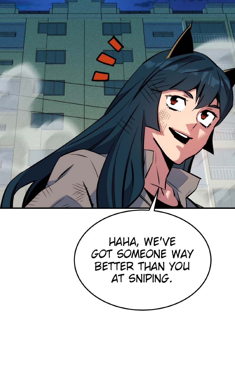 Read Auto Hunting With My Clones EN Manga Online